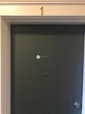 78 Brainerd Rd #1 - Photo 1 of 1