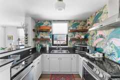 651 Okeechobee Boulevard - Photo 1 of 1
