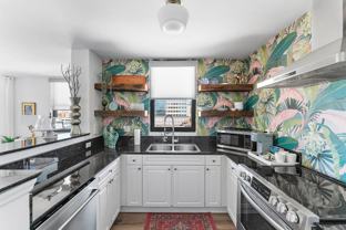 651 Okeechobee Boulevard - Photo 1 of 1