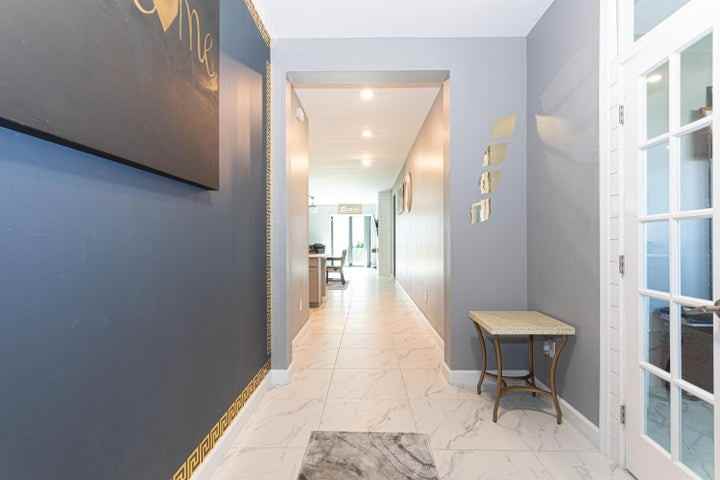 3509 Bauer Road - Photo 3 of 8