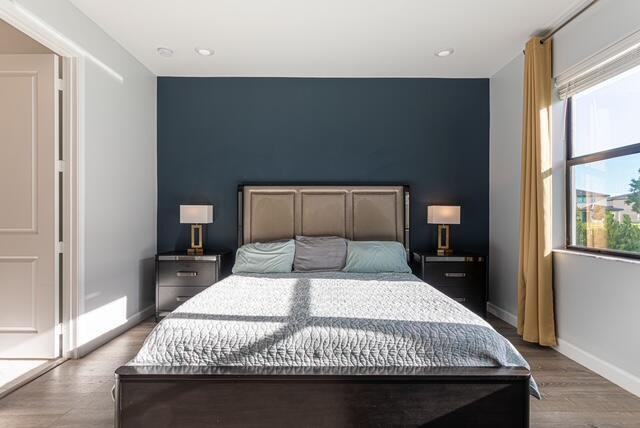 3509 Bauer Road - Photo 6 of 8