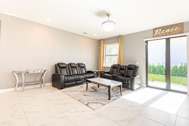 3509 Bauer Road - Photo 2 of 8