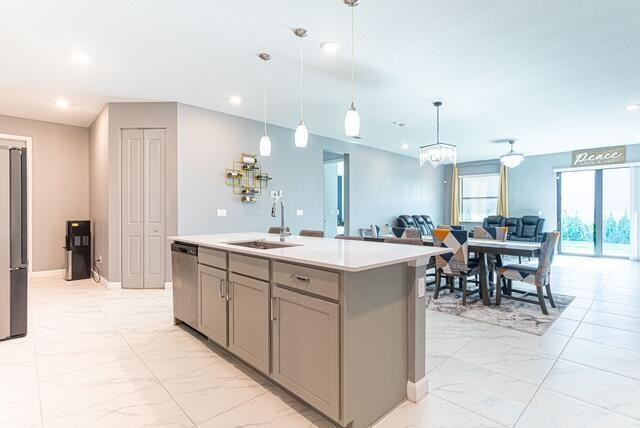 3509 Bauer Road - Photo 4 of 8