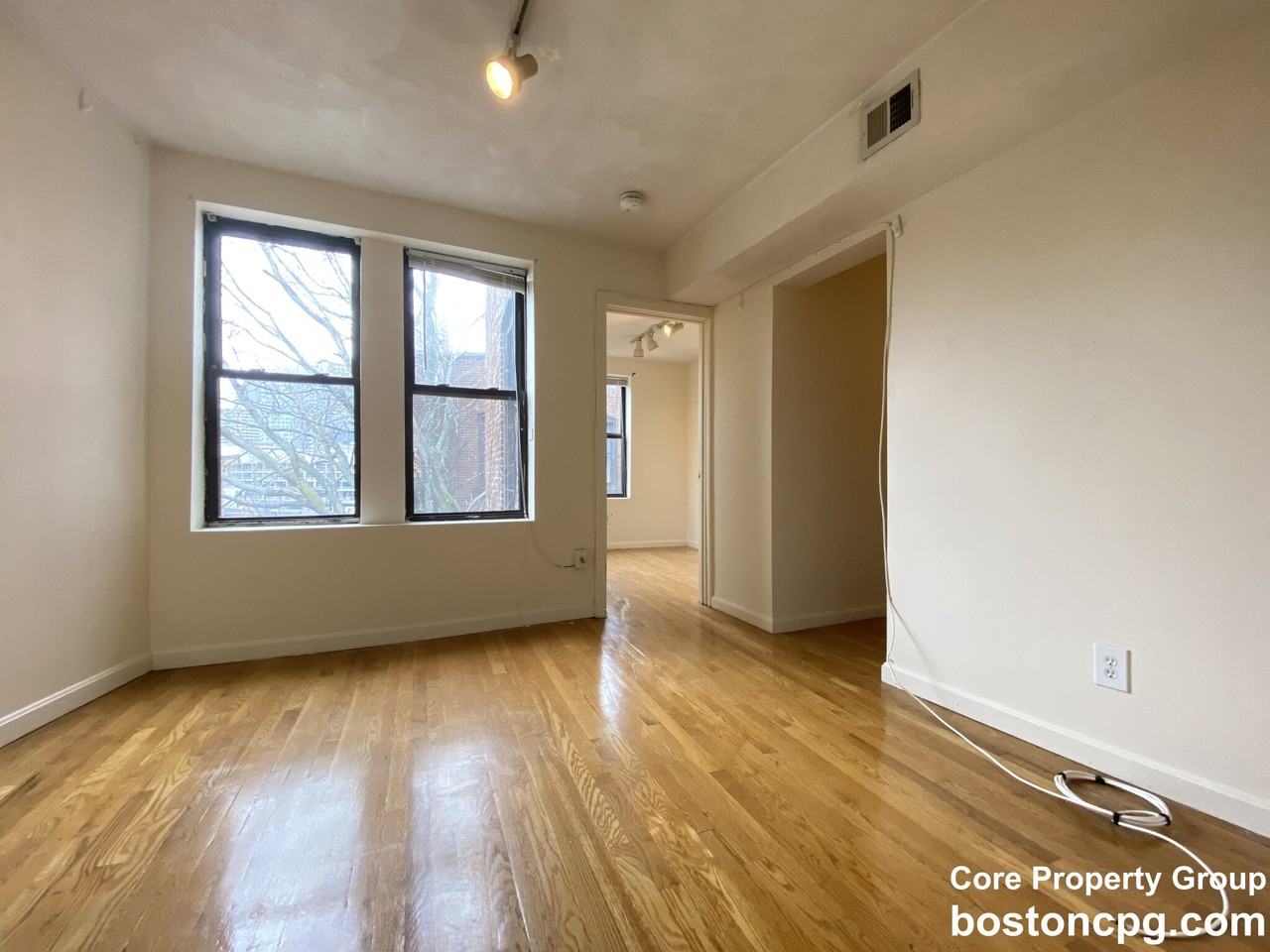 20 Stillman St #5R