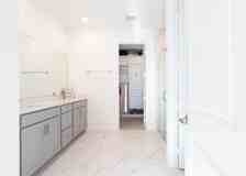 3509 Bauer Road - Photo 1 of 1
