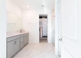 featured image of 3509 Bauer Road