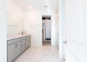 3509 Bauer Road - Photo 1 of 1