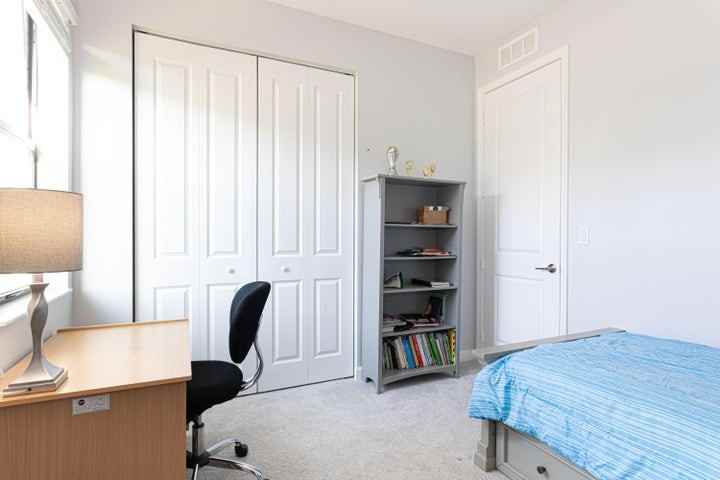 3509 Bauer Road - Photo 7 of 8