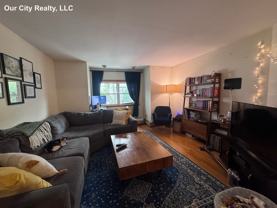 Marion St #1 - Photo 1 of 1