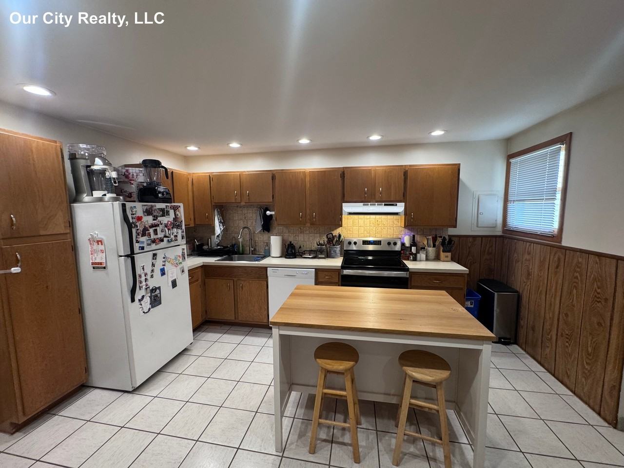 Marion St #1 - Photo 5 of 18