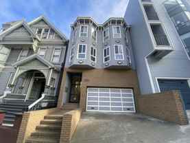 1873 Turk St - Photo 1 of 1