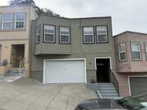 540 Griffith St - Photo 1 of 1