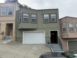 featured image of 540 Griffith St