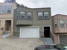 540 Griffith St - Photo 1 of 1