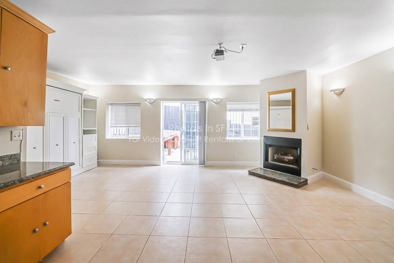 540 Griffith St - Photo 4 of 25