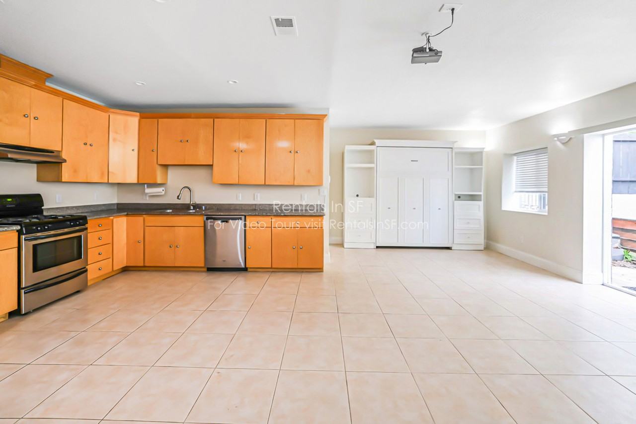 540 Griffith St - Photo 6 of 25