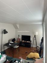 Glen St #4 - Photo 1 of 1