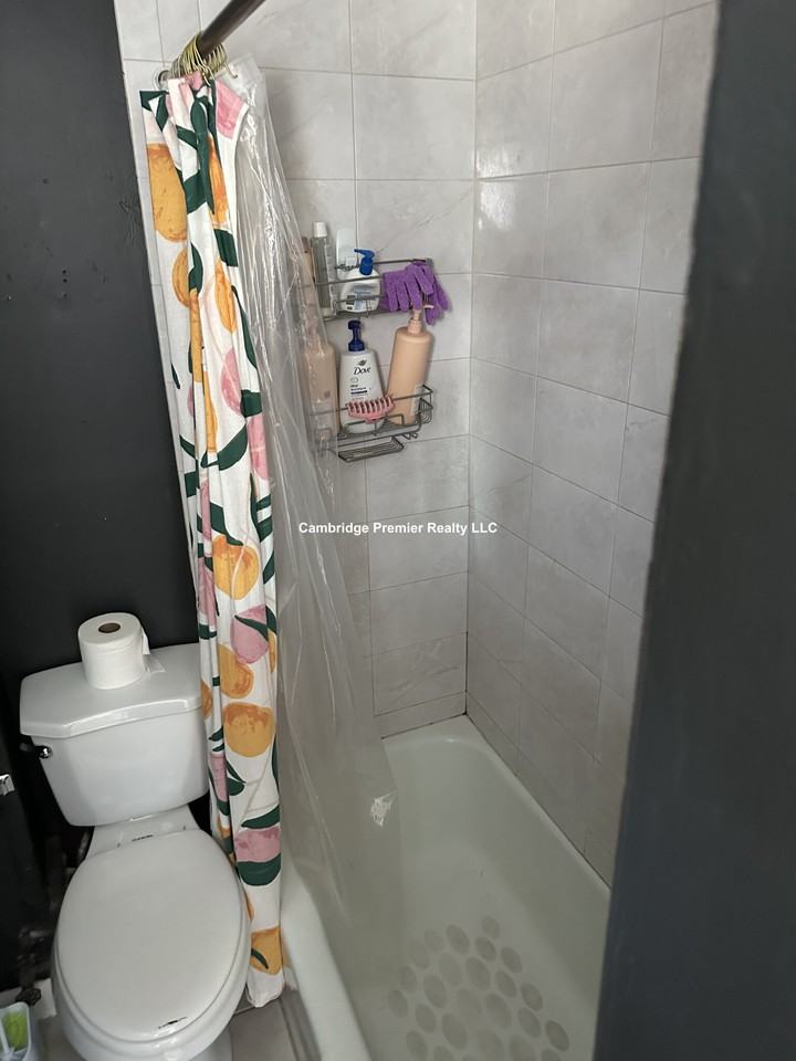 Glen St #4 - Photo 5 of 17