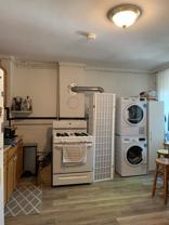 Tileston St #3 - Photo 1 of 1