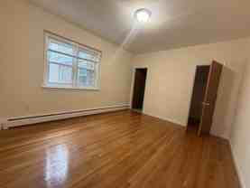 Commonwealth Ave. & Foster Street #35 - Photo 1 of 1