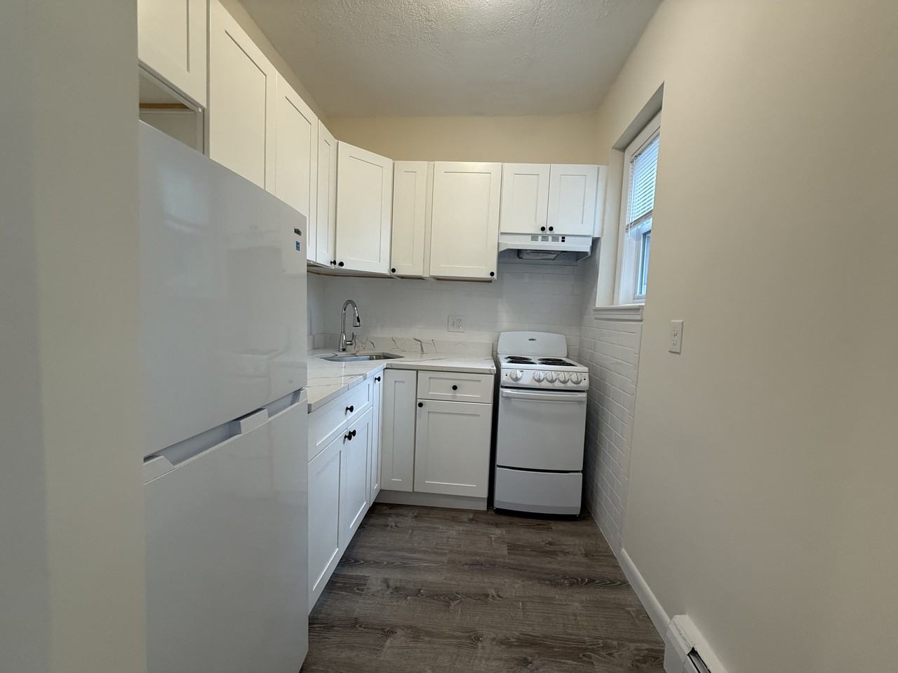 Commonwealth Ave. & Foster Street #35 - Photo 5 of 8