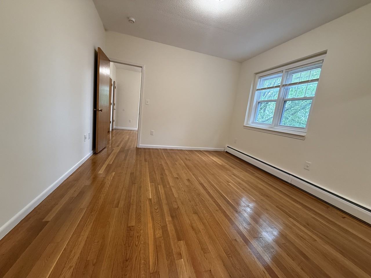 Commonwealth Ave. & Foster Street #35 - Photo 6 of 8