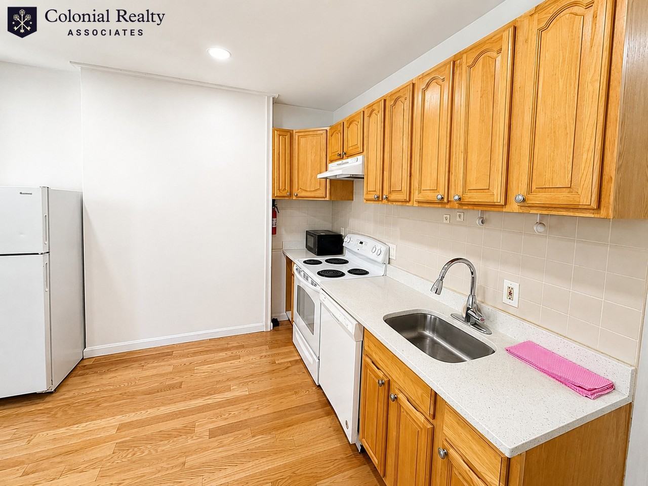 70 Tyler St #C2 - Photo 2 of 29