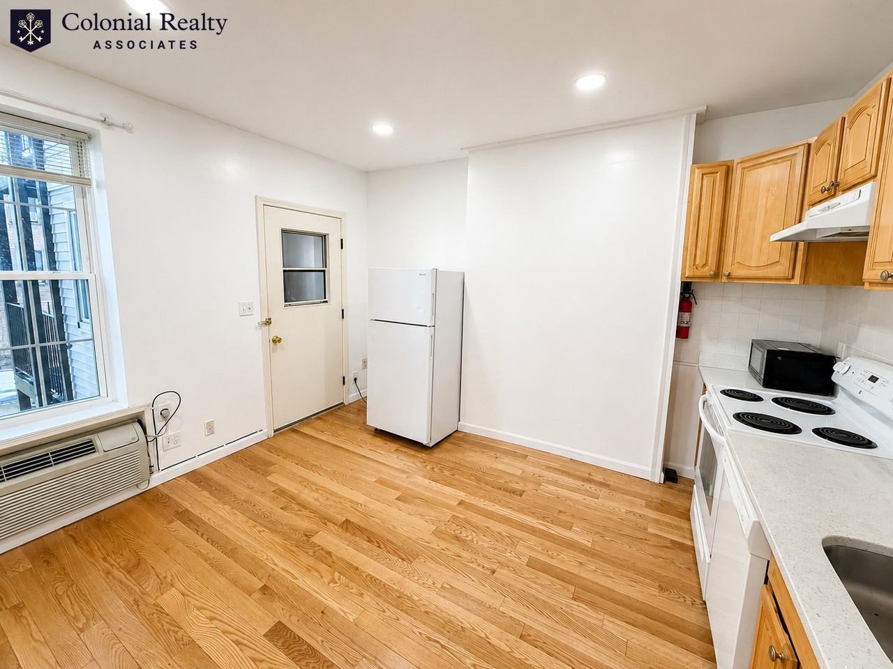 70 Tyler St #C2 - Photo 4 of 29