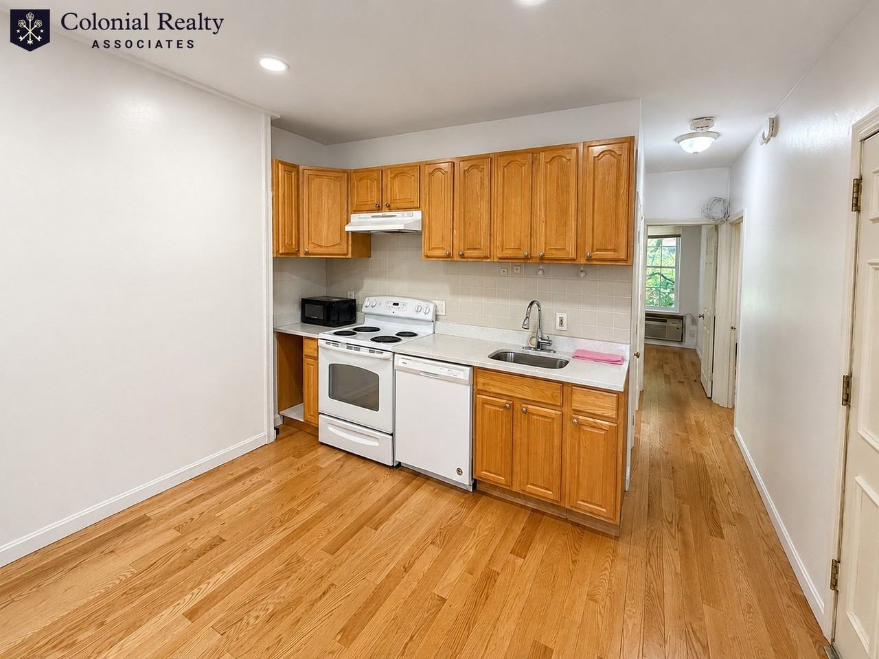 70 Tyler St #C2 - Photo 6 of 29