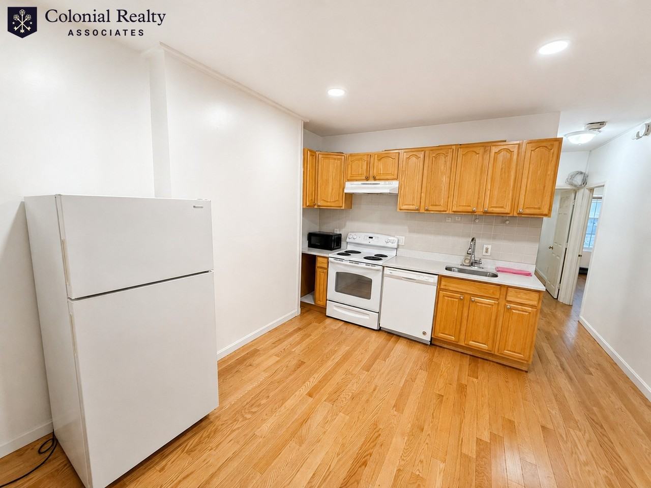 70 Tyler St #C2 - Photo 7 of 29