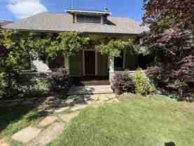 1520 Bath St #NA - Photo 1 of 1