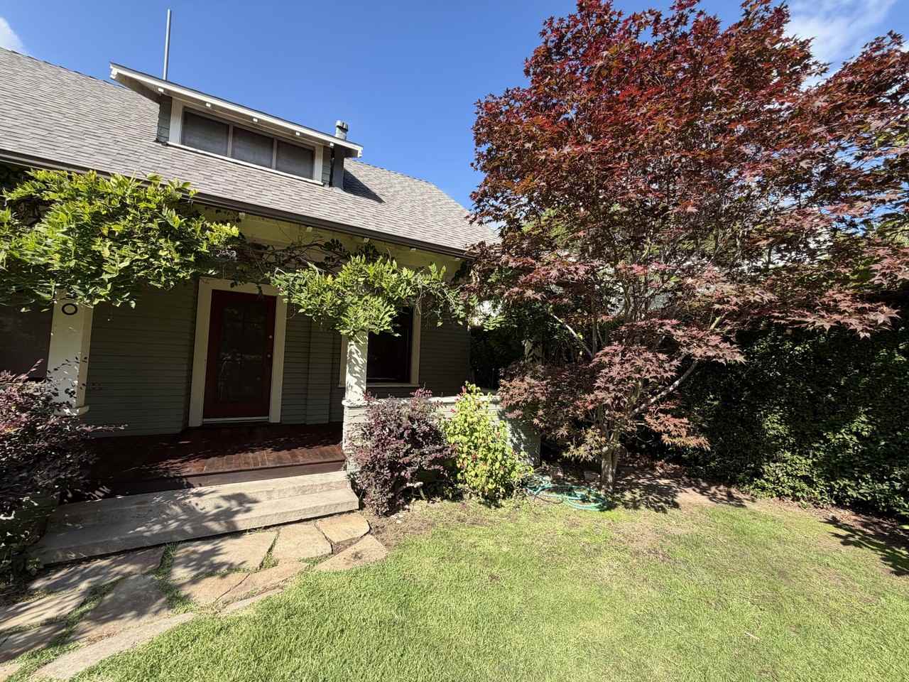 1520 Bath St #NA - Photo 4 of 44