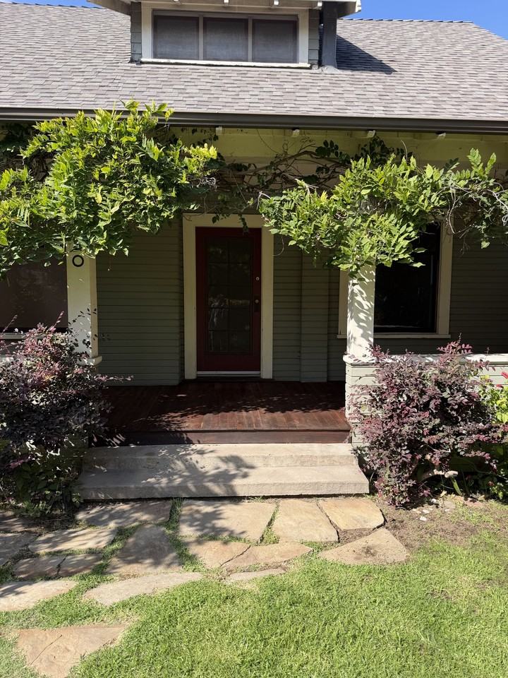 1520 Bath St #NA - Photo 5 of 44