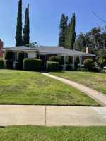 featured image of 2395 Roanoke Rd #NA