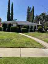 2395 Roanoke Rd #NA - Photo 1 of 1