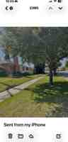 featured image of 2395 Roanoke Rd #NA