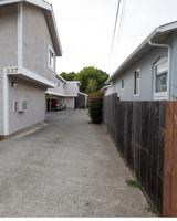 featured image of 337 Grand Blvd #4