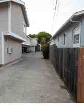 337 Grand Blvd #4 - Photo 1 of 1