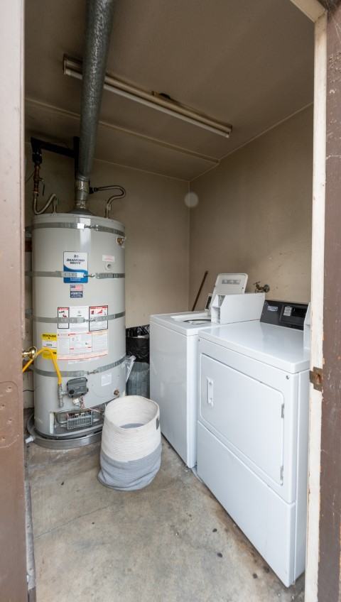 337 Grand Blvd #4 - Photo 5 of 9