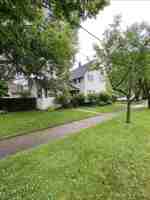 featured image of 613 E 9th St #LOWER