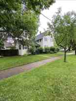 613 E 9th St #LOWER - Photo 1 of 1