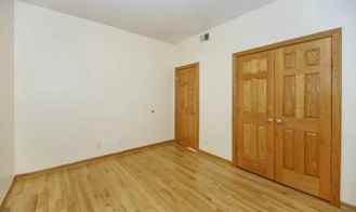 4904 N Drake Ave #2E - Photo 1 of 1