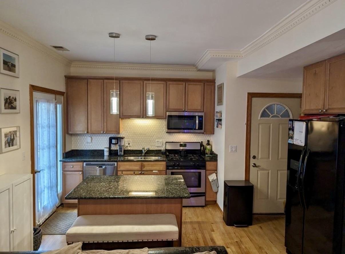 4904 N Drake Ave #2E - Photo 2 of 10