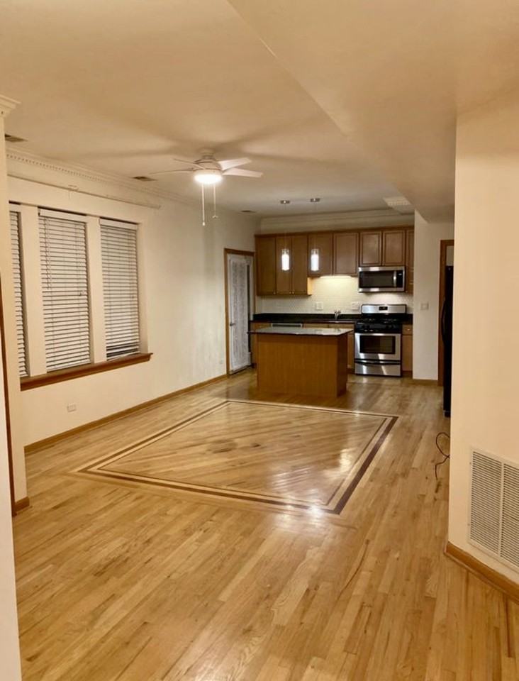 4904 N Drake Ave #2E - Photo 4 of 10