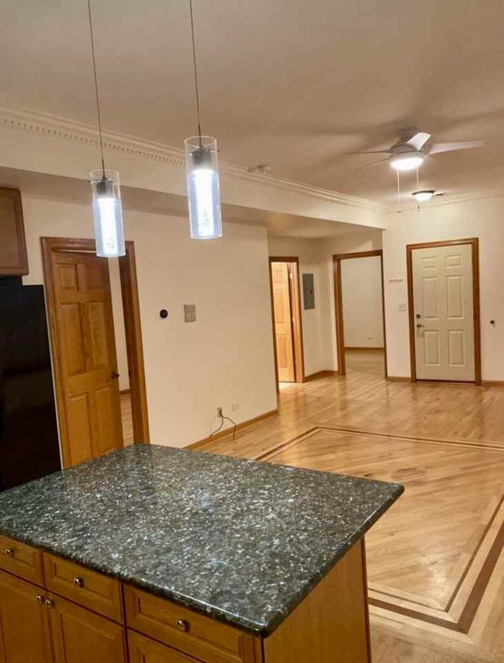 4904 N Drake Ave #2E - Photo 6 of 10