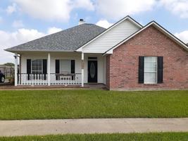 featured image of 112 Pinnacle Dr #NA