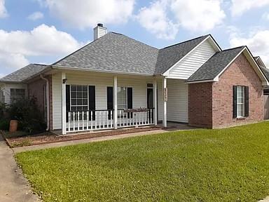 112 Pinnacle Dr #NA - Photo 2 of 19