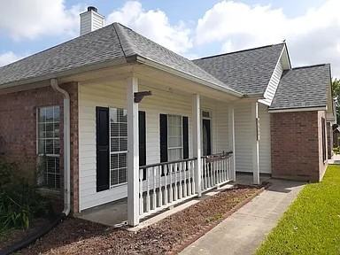 112 Pinnacle Dr #NA - Photo 3 of 19