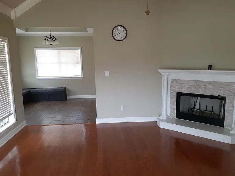 112 Pinnacle Dr #NA - Photo 4 of 19