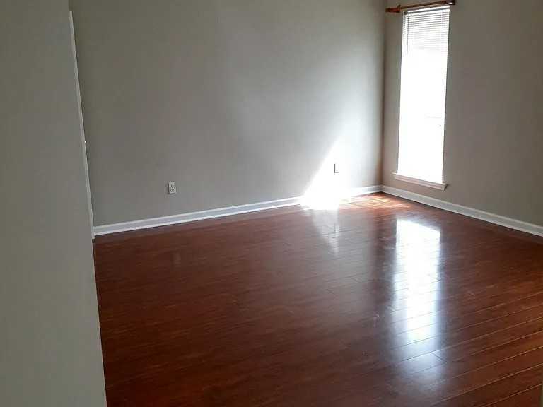 112 Pinnacle Dr #NA - Photo 5 of 19